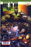 worl war hulk 4