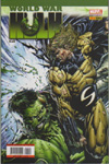 worl war hulk 5