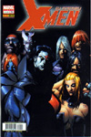 x-men