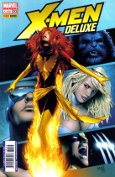 x-men deluxe 133