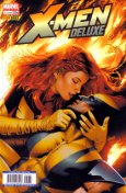 x-men deluxe 134