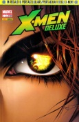 x-men deluxe 136