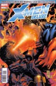 x-men deluxe 138