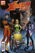 x-men deluxe 140