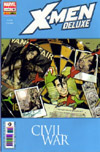 x-men deluxe 146