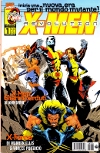 x-men deluxe 68