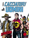 zagor 29