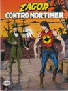 copertina zagor numero 523