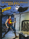 copertina zagor numero 525