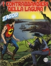 copertina zagor numero 527