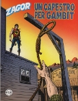 copertina zagor numero 528