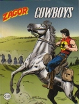 copertina zagor numero 529