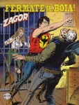 copertina zagor numero 530