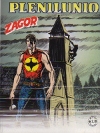 copertina zagor numero 534