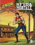 copertina zagor numero 539