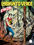 copertina zagor numero 566