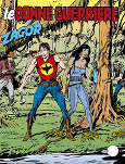 copertina zagor numero 568