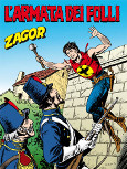 zagor 572