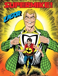 copertina zagor numero 703
