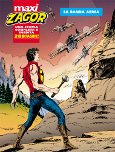 maxi zagor 15