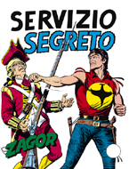 copertina zagor numero 59