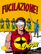 copertina zagor numero 60