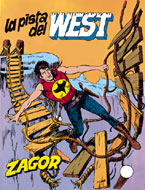 copertina zagor numero 175