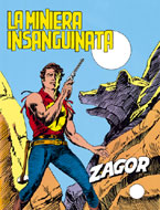 copertina zagor numero 213