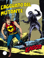 copertina zagor numero 217