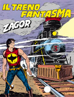 copertina zagor numero 227