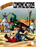 copertina zagor numero 362