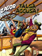 copertina zagor numero 373