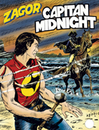 copertina zagor numero 390