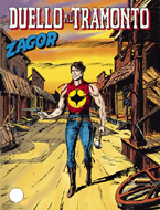 copertina zagor numero 404