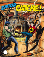 copertina zagor numero 416