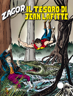 copertina zagor numero 417