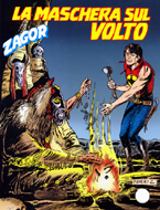 copertina zagor numero 456