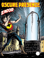 copertina zagor numero 473