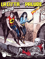 copertina zagor numero 477