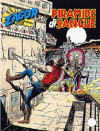 copertina zagor numero 478