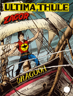 copertina zagor numero 479