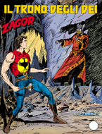 copertina zagor numero 482