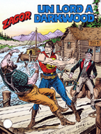 copertina zagor numero 483