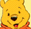 winnie pooh logo