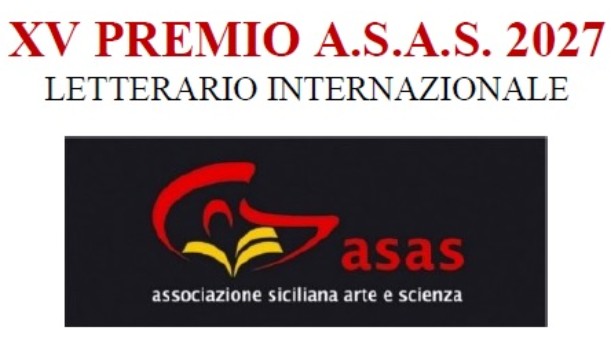premio ASAS 2026