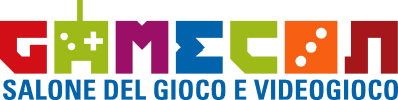 gamecon logo