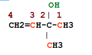 2-metil-3-buten-2-olo