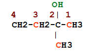 2-metil-2-butanolo