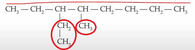 3-etil-4-metilottano