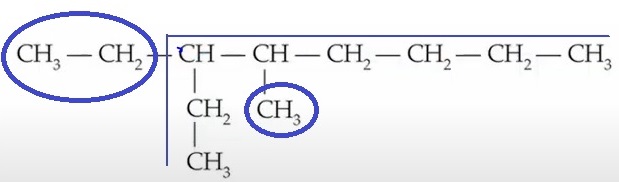 3-etil-4-metilottano
